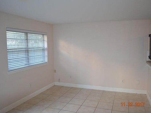 4th image of 3012 8th St #0