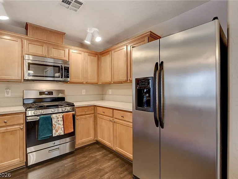 6630 Caporetto Ln #103 — Photo 15