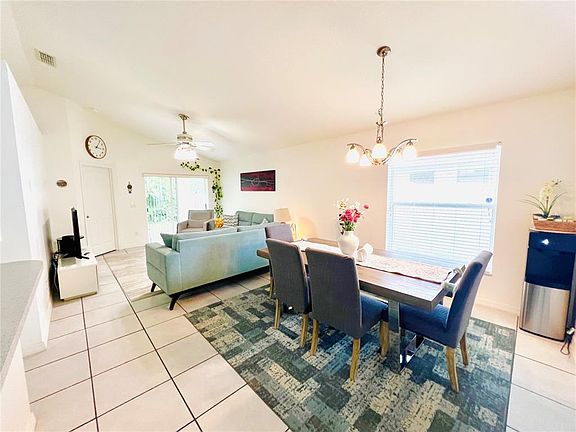 4th image of 2859 STAGS LEAP DRIVE