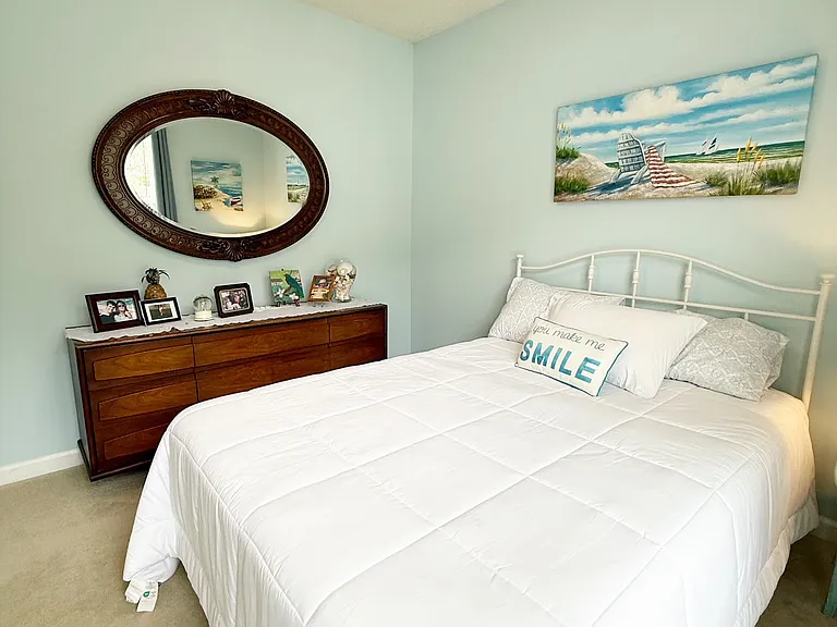 6438 Somersby Dr — Photo 12