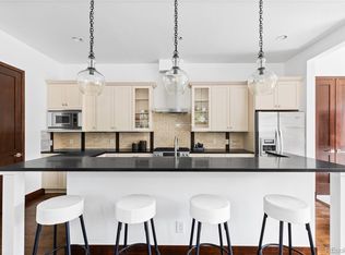 1992 S Grant Street, Denver, CO 80210