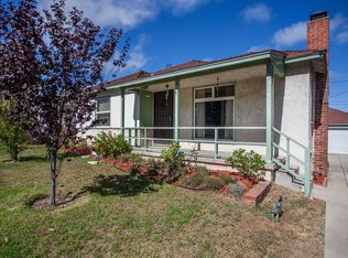 8334 Rayford Dr, Los Angeles, CA 90045