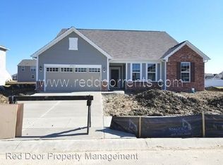 6569 Flat Ridge Ln, Brownsburg, IN 46112
