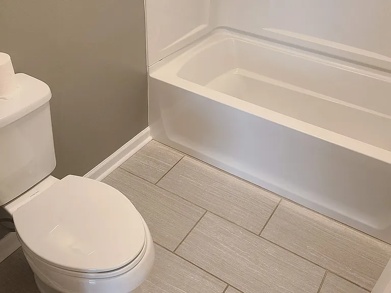 3716 Woodbridge Ln — Photo 15