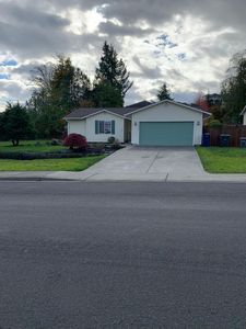 2303 17th St, Anacortes, WA, 98221