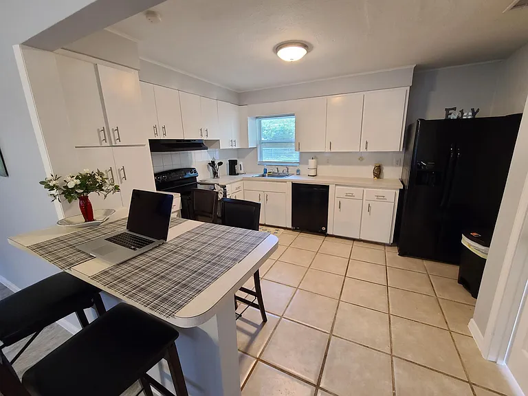 3734 Afton Way — Photo 10