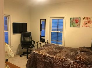 74 Rush St #1, Somerville, MA 02145