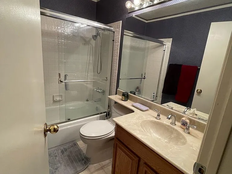 826 Boardwalk Pl — Photo 12