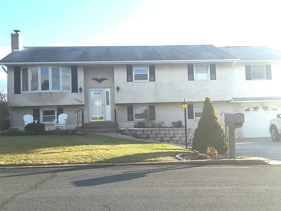 1st image of 5528 Louise Ln