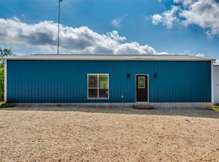 4001 Barth Rd, Lockhart, TX 78644