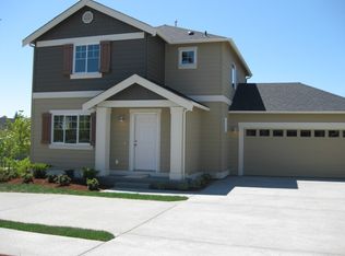 5139 Bering St, Gig Harbor, WA 98332