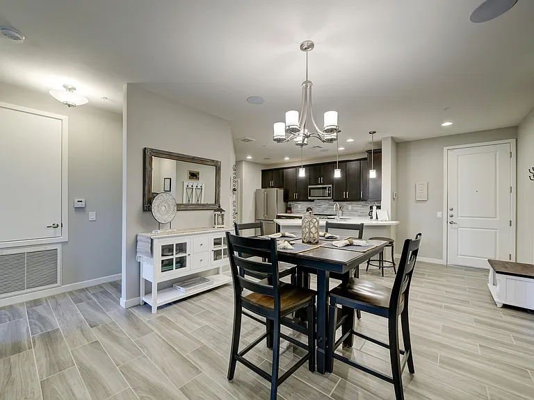 2511 W Queen Creek Rd #138 — Photo 11