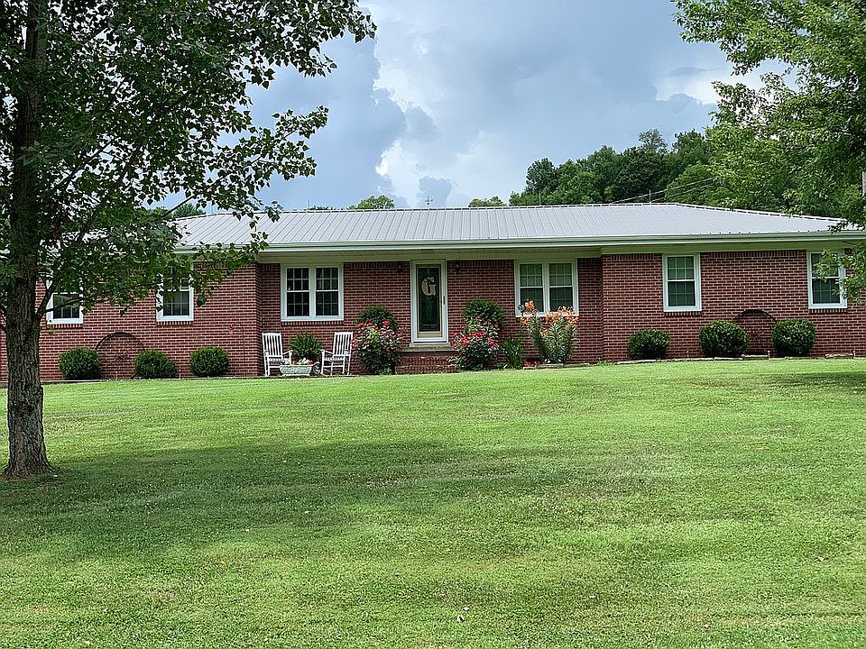2nd image of 1195 Bagley Hollow Rd