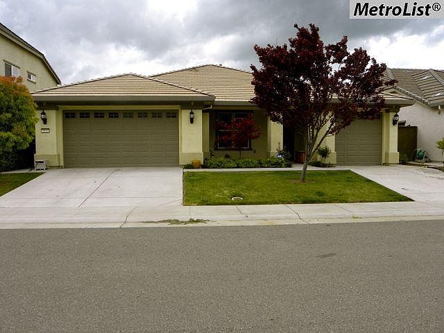 1st image of 2033 Elmgate Dr