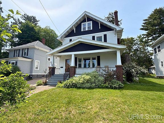 5th image of 318 E Crescent St