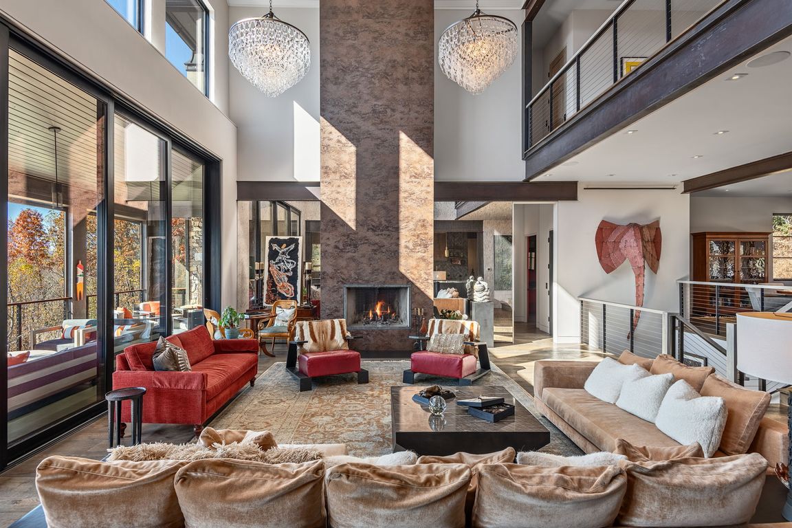 next background image