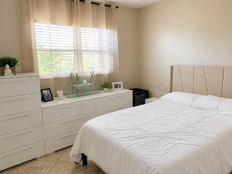 160 Royal Palm Rd #109 — Photo 3
