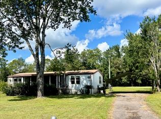 54361 Seagull Dr, Callahan, FL 32011