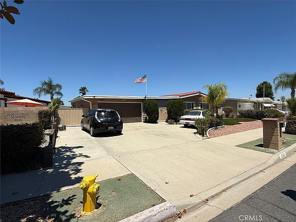 3rd image of 1307 Brentwood Way