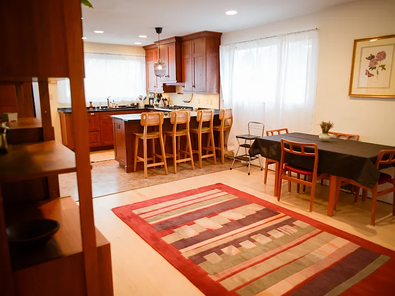 3458 N Mayfair Rd — Photo 32