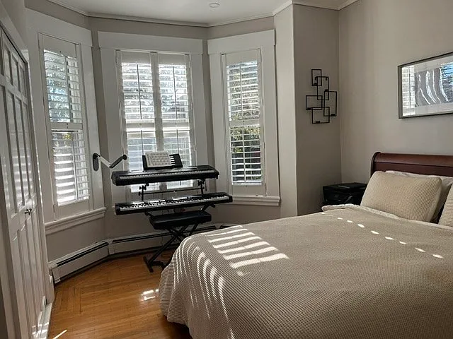 10 Egan Way #1 — Photo 9