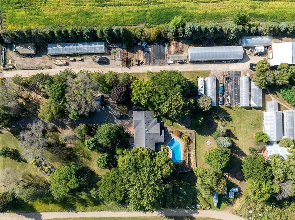 23205 Cedar Ave, Farmington, MN 55024