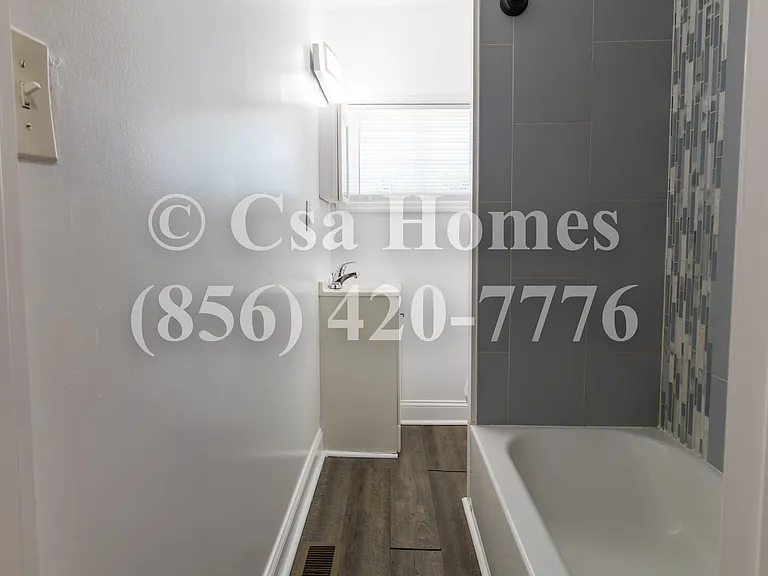 1502 S 9th St — Photo 19