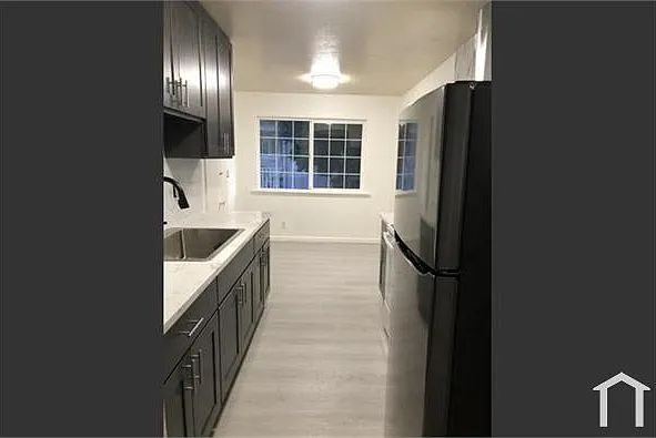 5702 Tucson Dr #4 — Photo 4