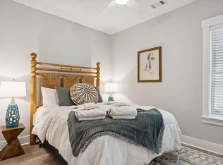 69 Calhoun St #15691773, Bluffton, SC 29910