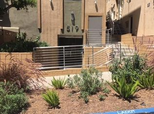 519 Glenrock Ave #201, Los Angeles, CA 90024