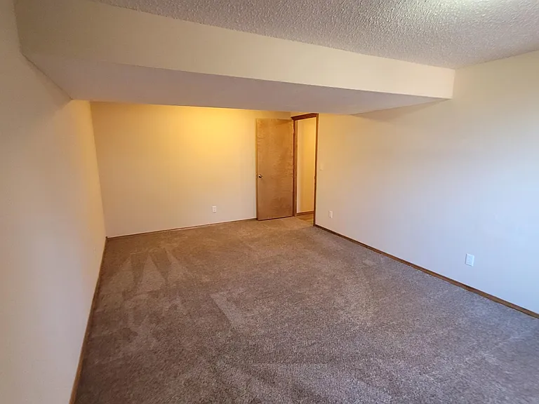 3951 W Tracy St — Photo 26