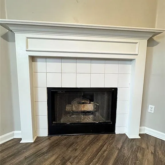 204 Park Pl — Photo 16