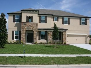 4798 Cypress Forest Ln, Saint Cloud, FL 34772