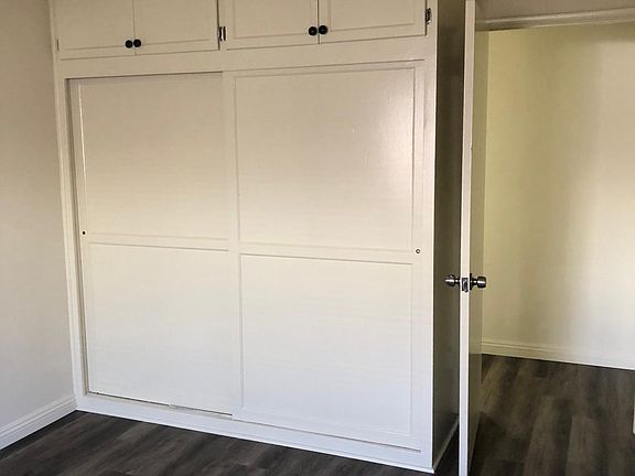 5th image of 821 Mariposa St APT 9