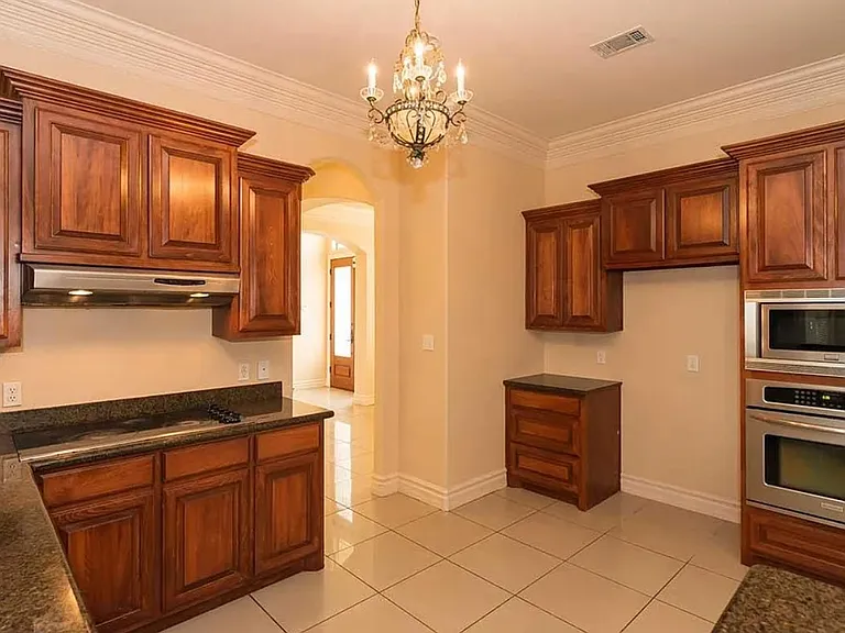 7 Stonebrook Ct — Photo 15
