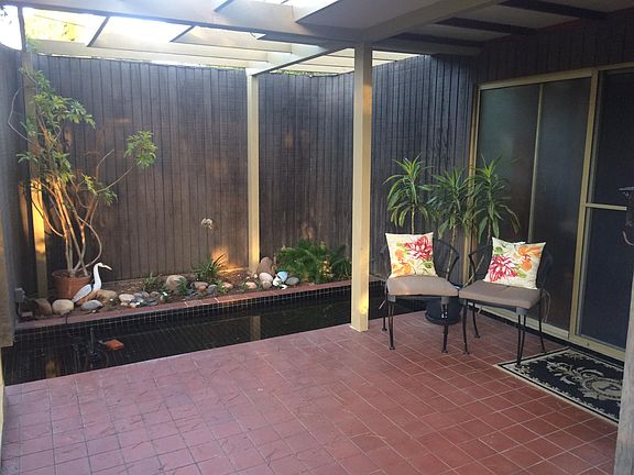 2nd image of 1655 Blackthorne Ct #1