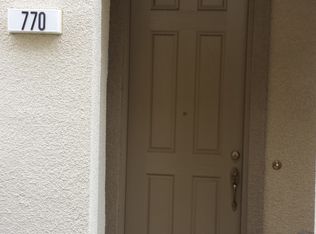 770 Claridad Loop, Milpitas, CA 95035