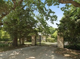 264 Bethel Rd, Coppell, TX 75019