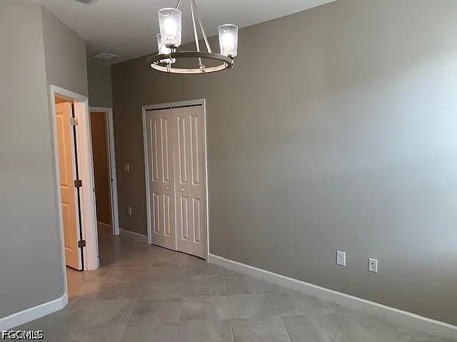 20720 Copperhead Dr — Photo 20