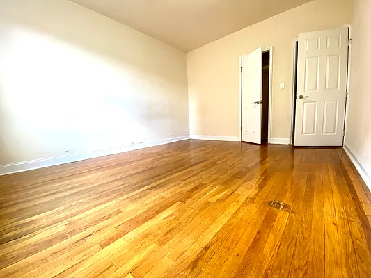 Rented by Compass | media 16