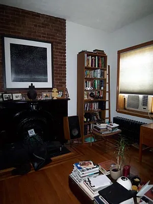 Rented by Centric New York | media 10