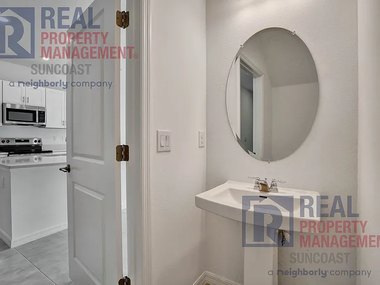 3109 Novara Ln — Photo 14