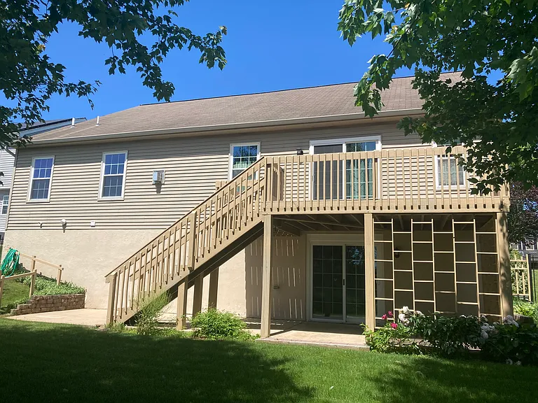 3510 Kimberly Ln — Photo 10
