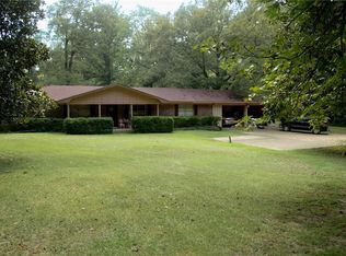 846 Venus Ave, Pineville, LA 71360