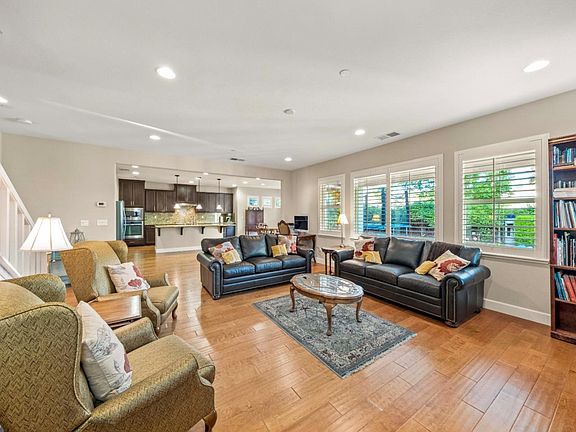 5th image of 16656 San Gabriel Ct