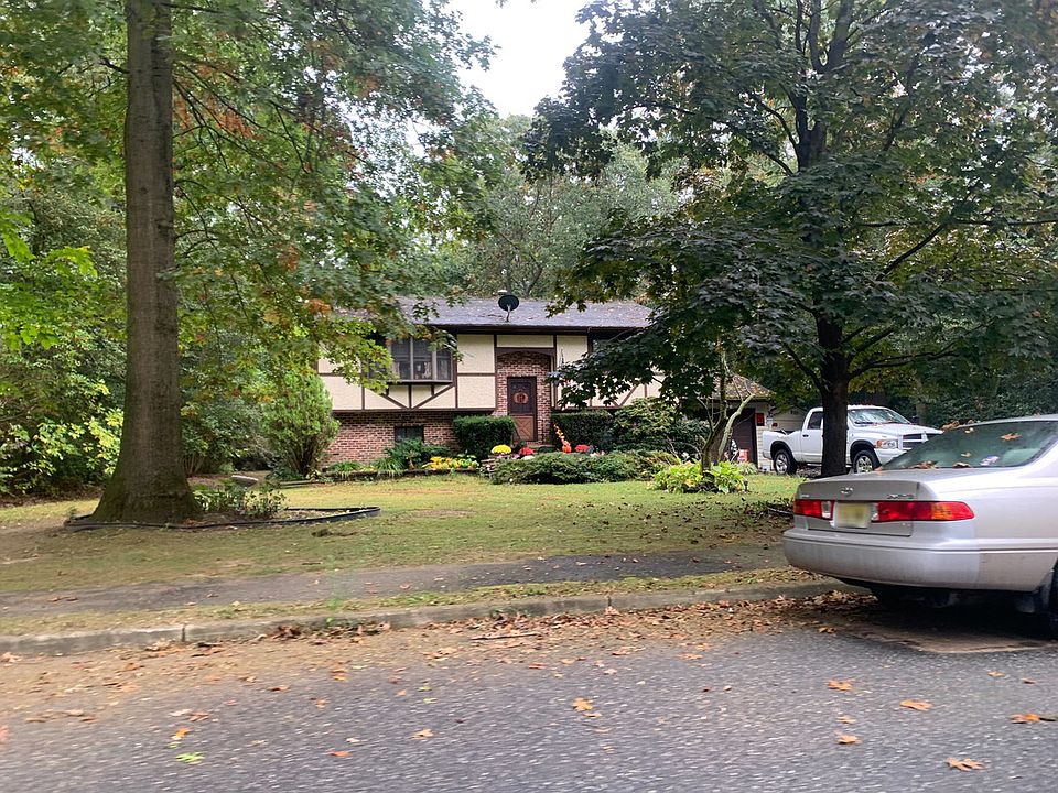 36 Margarete Dr, Pittsgrove, NJ 08318 Zillow