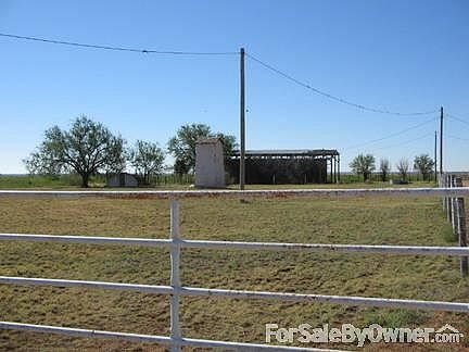 3rd image of 485 New Mexico 458
