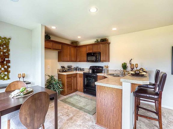 5th image of 12801 80th Avenue Ct E #71