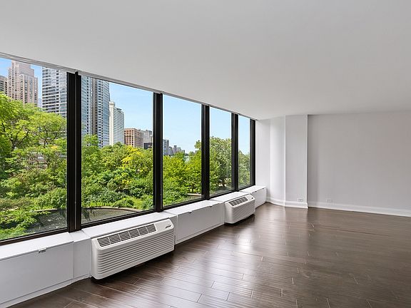 4th image of 505 N Lake Shore Dr APT 401