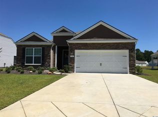 786 Callant Dr LOT 170, Little River, SC 29566
